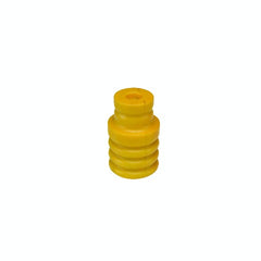 SuperSprings SSF-406-54 SumoSprings Solo Kit Front