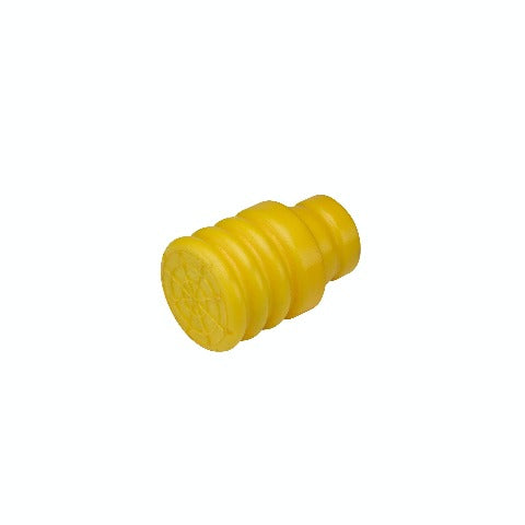 SuperSprings SSF-406-54 SumoSprings Solo Kit Front
