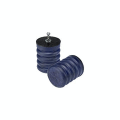 SuperSprings SSF-501-40 SumoSprings Solo Kit Front