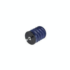 SuperSprings SSF-501-40 SumoSprings Solo Kit Front