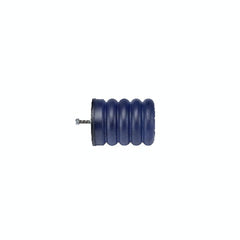 SuperSprings SSF-501-40 SumoSprings Solo Kit Front