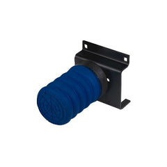 SuperSprings SSF-503-40 SumoSprings Solo Kit Front