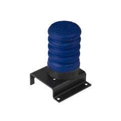 SuperSprings SSF-503-40 SumoSprings Solo Kit Front