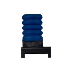 SuperSprings SSF-503-40 SumoSprings Solo Kit Front