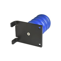 SuperSprings SSF-603-40 SumoSprings Solo Kit Front