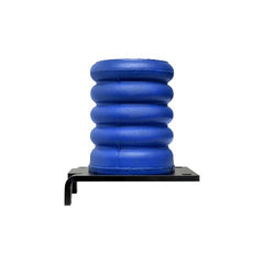 SuperSprings SSF-603-40 SumoSprings Solo Kit Front