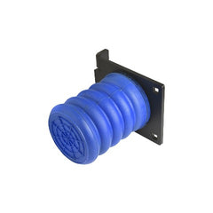 SuperSprings SSF-603-40 SumoSprings Solo Kit Front