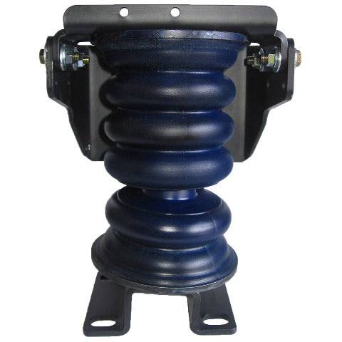 SuperSprings SSR-101-40-2 SumoSprings Rebel Kit Rear