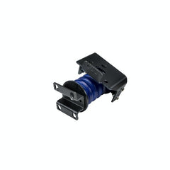 SuperSprings SSR-101-40-2 SumoSprings Rebel Kit Rear