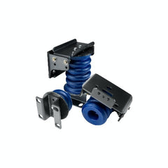 SuperSprings SSR-101-40-2 SumoSprings Rebel Kit Rear