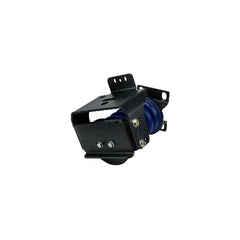 SuperSprings SSR-101-40-2 SumoSprings Rebel Kit Rear