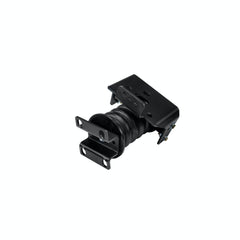 SuperSprings SSR-101-47-2 SumoSprings Rebel Kit Rear
