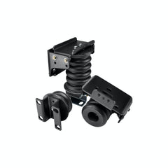 SuperSprings SSR-101-47-2 SumoSprings Rebel Kit Rear