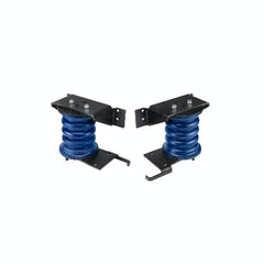 SuperSprings SSR-106-40-1 SumoSprings Maxim Kit Rear