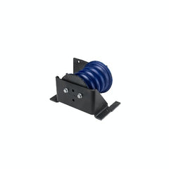 SuperSprings SSR-106-40-1 SumoSprings Maxim Kit Rear