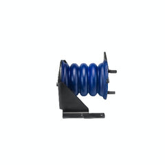 SuperSprings SSR-106-40-1 SumoSprings Maxim Kit Rear