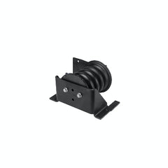 SuperSprings SSR-106-47-1 SumoSprings Maxim Kit Rear