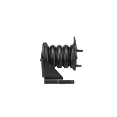 SuperSprings SSR-106-47-1 SumoSprings Maxim Kit Rear
