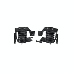 SuperSprings SSR-106-47-1 SumoSprings Maxim Kit Rear