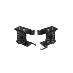 SuperSprings SSR-106-47-2 SumoSprings Rebel Kit Rear