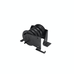 SuperSprings SSR-106-47-2 SumoSprings Rebel Kit Rear