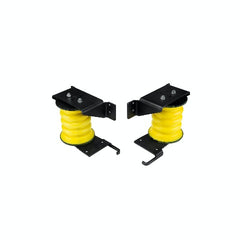 SuperSprings SSR-106-54-1 SumoSprings Maxim Kit Rear