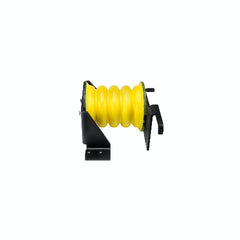 SuperSprings SSR-106-54-1 SumoSprings Maxim Kit Rear