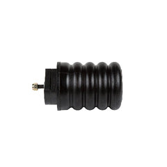 SuperSprings SSR-107-47 SumoSprings Solo Kit Rear