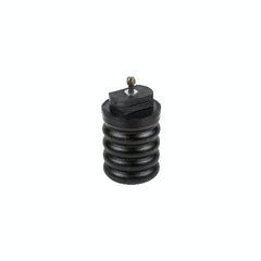 SuperSprings SSR-107-47 SumoSprings Solo Kit Rear