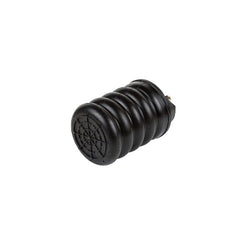 SuperSprings SSR-107-47 SumoSprings Solo Kit Rear