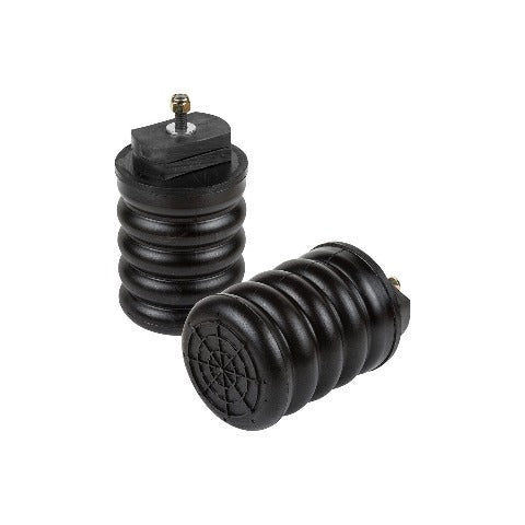 SuperSprings SSR-107-47 SumoSprings Solo Kit Rear
