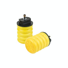 SuperSprings SSR-107-54 SumoSprings Solo Kit Rear