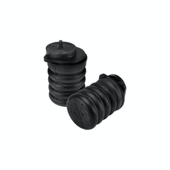 SuperSprings SSR-108-47 SumoSprings Solo Kit Rear