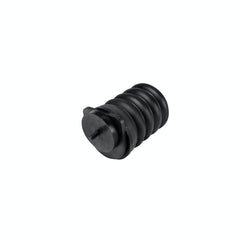 SuperSprings SSR-108-47 SumoSprings Solo Kit Rear