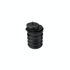 SuperSprings SSR-108-47 SumoSprings Solo Kit Rear