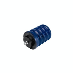 SuperSprings SSR-109-40 SumoSprings Solo Kit Rear