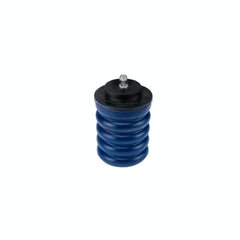 SuperSprings SSR-109-40 SumoSprings Solo Kit Rear