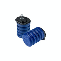 SuperSprings SSR-113-40 SumoSprings Solo Kit Rear