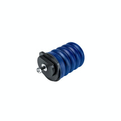 SuperSprings SSR-113-40 SumoSprings Solo Kit Rear