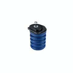 SuperSprings SSR-113-40 SumoSprings Solo Kit Rear