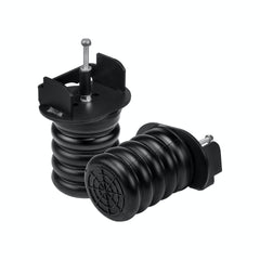 SuperSprings SSR-114-47 SumoSprings Solo Kit Rear