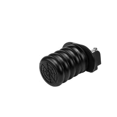 SuperSprings SSR-114-47 SumoSprings Solo Kit Rear