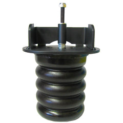 SuperSprings SSR-114-47 SumoSprings Solo Kit Rear