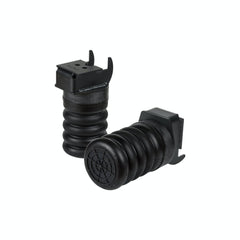 SuperSprings SSR-116-47 SumoSprings Solo Kit Rear