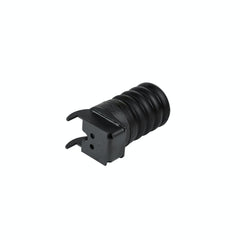 SuperSprings SSR-116-47 SumoSprings Solo Kit Rear