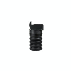 SuperSprings SSR-116-47 SumoSprings Solo Kit Rear