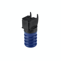 SuperSprings SSR-117-40 SumoSprings Solo Kit Rear