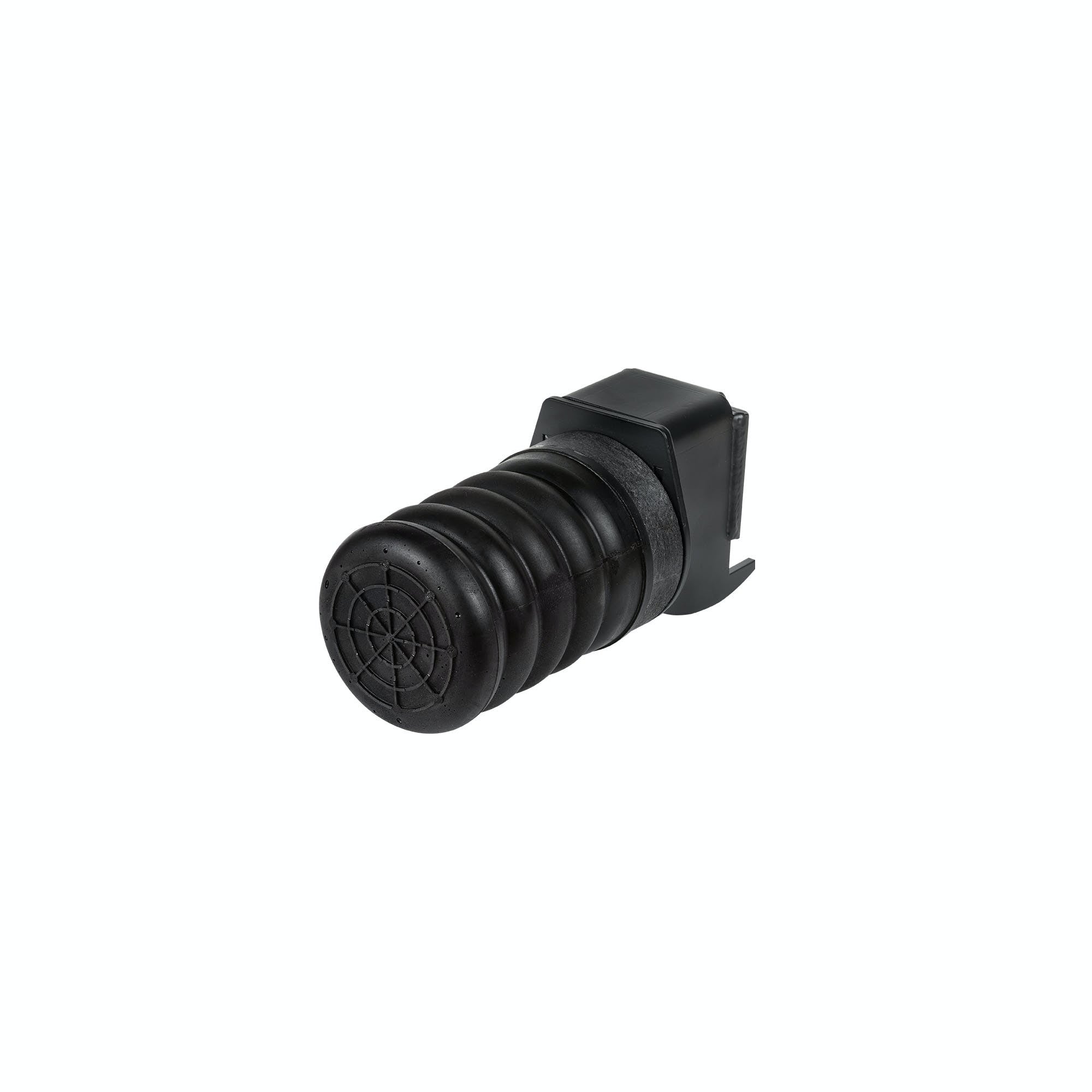 SuperSprings SSR-117-47 SumoSprings Solo Kit Rear