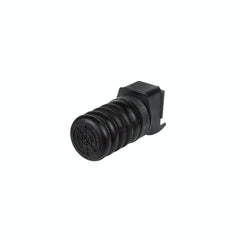 SuperSprings SSR-117-47 SumoSprings Solo Kit Rear