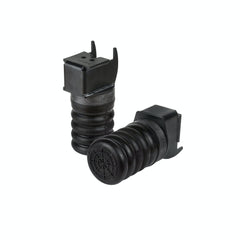 SuperSprings SSR-117-47 SumoSprings Solo Kit Rear